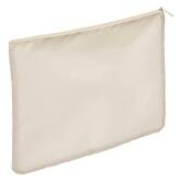 Organiseur, l.38 cm, couleurs assorties 