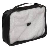 Organiseur, l.38 cm, couleurs assorties 