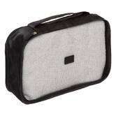 Organiseur, l.38 cm, couleurs assorties 