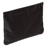 Organiseur, l.38 cm, couleurs assorties 