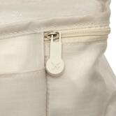 Organiseur, l.38 cm, couleurs assorties 