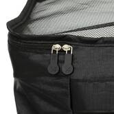 Organiseur, l.38 cm, couleurs assorties 