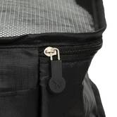 Organiseur, l.38 cm, couleurs assorties 