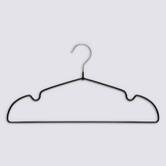 Lot de 20 cintres Hang' up