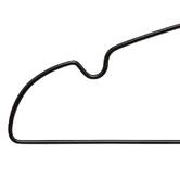 Lot de 20 cintres Hang' up