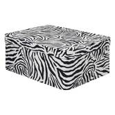 Boîte, 4 produits, beige Polybox