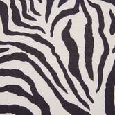 Boîte, 4 produits, beige Polybox