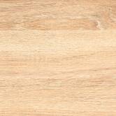 Tour de rangement, 3 niveaux, beige Cardy