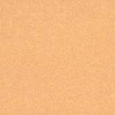 Tour de rangement, 3 niveaux, beige Cardy