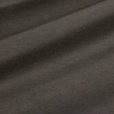 Portant à vêtements, noir Intissa