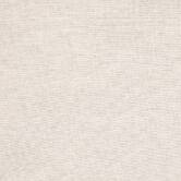 Panier, l.31 cm, beige Tidy box