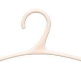 Lot de 5 cintres Hang' up