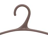 Lot de 5 cintres Hang' up