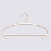 Lot de 8 cintres Hang' up