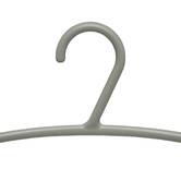 Lot de 8 cintres Hang' up