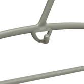 Lot de 4 cintres Hang' clip