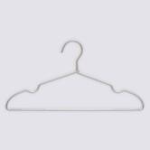 Lot de 5 cintres Hang' up