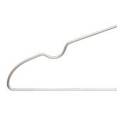 Lot de 5 cintres Hang' up