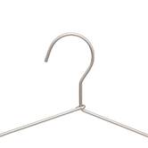 Lot de 5 cintres Hang' up