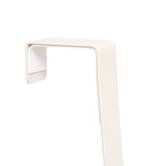 Patère, 10 accroches, l.40 cm Liny