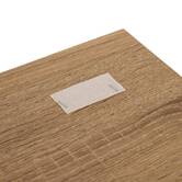 Range-chaussures, 6 paires Moduly