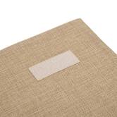 Range-chaussures, 6 paires Moduly