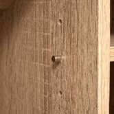 Range-chaussures, 6 paires Moduly