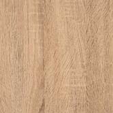 Range-chaussures, 6 paires Moduly