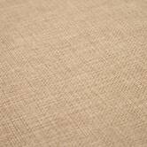 Range-chaussures, 6 paires Moduly