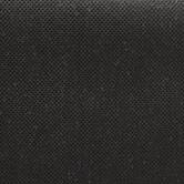 Range-chaussures, 10 paires Intissa