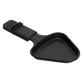 Appareil à raclette, 8 personnes 