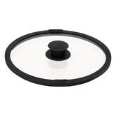 Batterie de cuisine, 24 cm