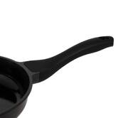 Batterie de cuisine, 24 cm