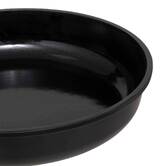 Batterie de cuisine, 24 cm