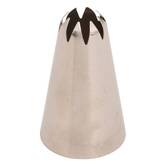 Poche à douille, 30 poches, transparent 