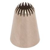 Poche à douille, 30 poches, transparent 