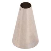 Poche à douille, 30 poches, transparent 