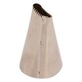 Poche à douille, 30 poches, transparent 