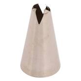 Poche à douille, 30 poches, transparent 