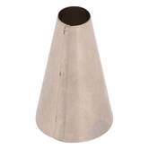 Poche à douille, 30 poches, transparent 