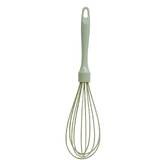 Ustensiles de pâtisserie, 3 pièces, plusieurs coloris 