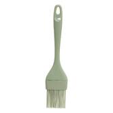 Ustensiles de pâtisserie, 3 pièces, plusieurs coloris 