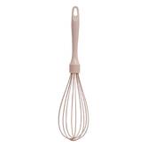 Ustensiles de pâtisserie, 3 pièces, plusieurs coloris 