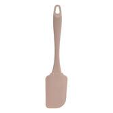 Ustensiles de pâtisserie, 3 pièces, plusieurs coloris 