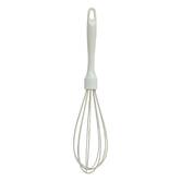 Ustensiles de pâtisserie, 3 pièces, plusieurs coloris 