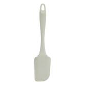 Ustensiles de pâtisserie, 3 pièces, plusieurs coloris 