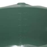 Lot de 3 bols à mixer, 1,5l/2l/3l 