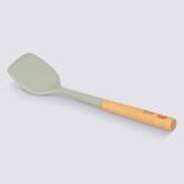 Spatule, l.7,8 cm, vert 