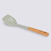 Spatule, l.7,8 cm, vert 