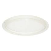 Lot de 2 boîtes à gâteaux, plusieurs coloris